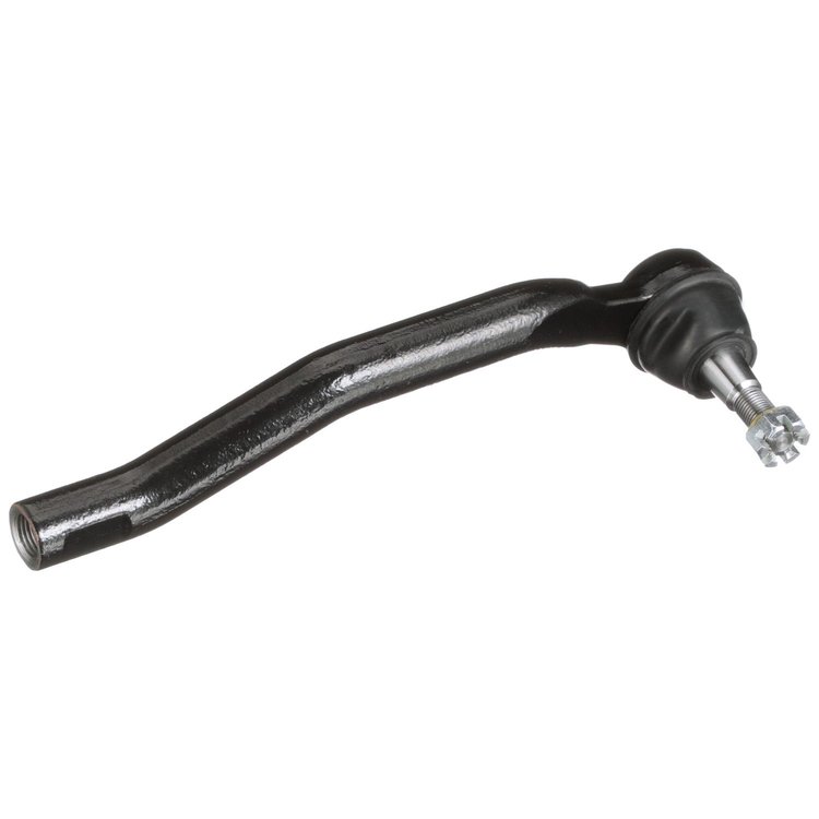 STEERING TIE ROD END