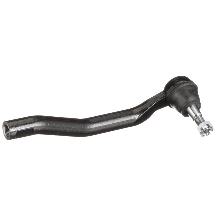 STEERING TIE ROD END