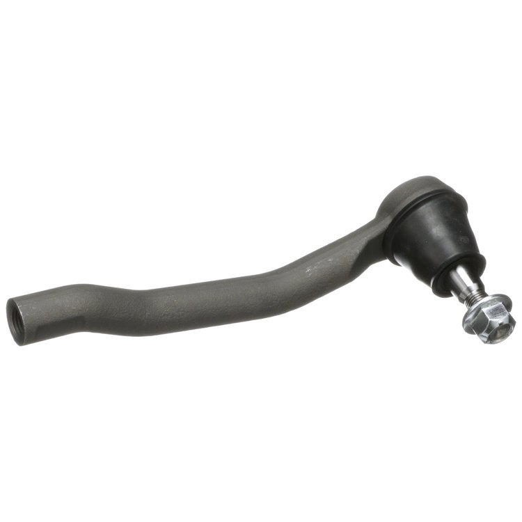 STEERING TIE ROD END