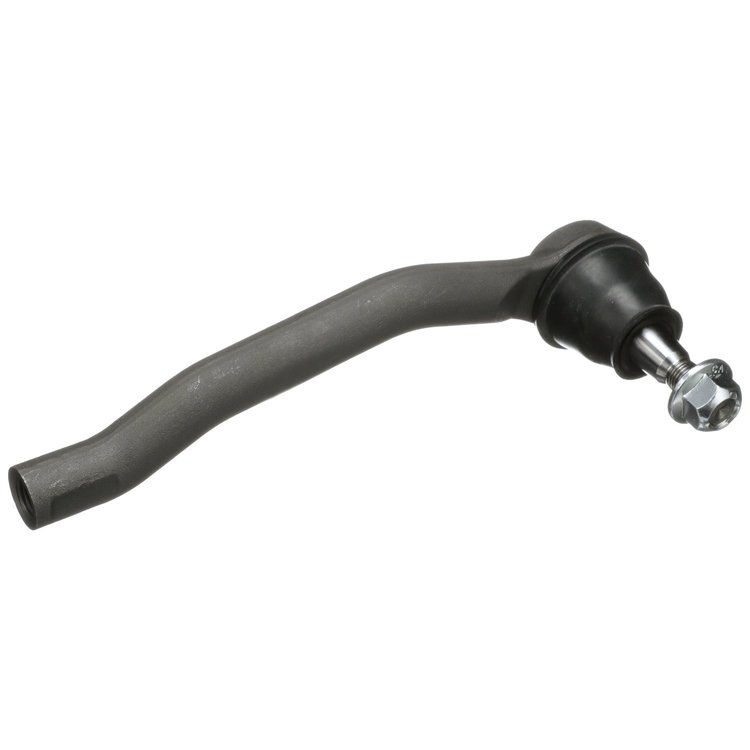 STEERING TIE ROD END
