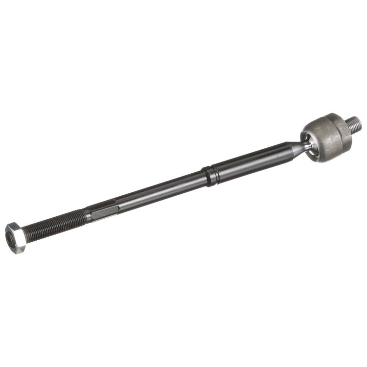 STEERING TIE ROD END
