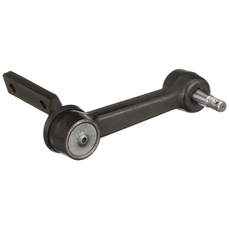 STEERING IDLER ARM