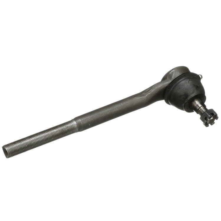 STEERING TIE ROD END