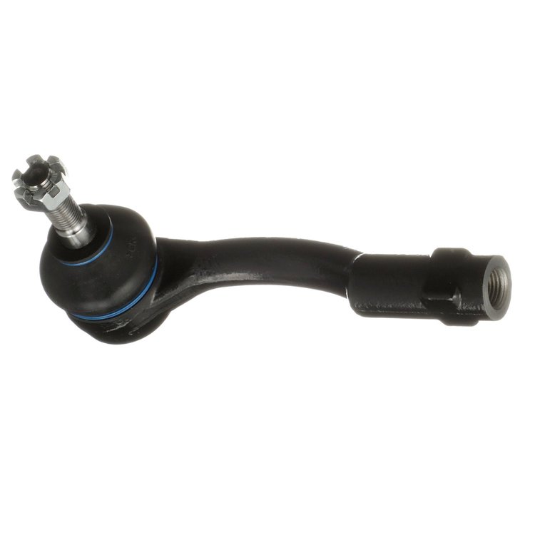 STEERING TIE ROD END