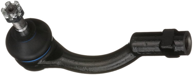 STEERING TIE ROD END