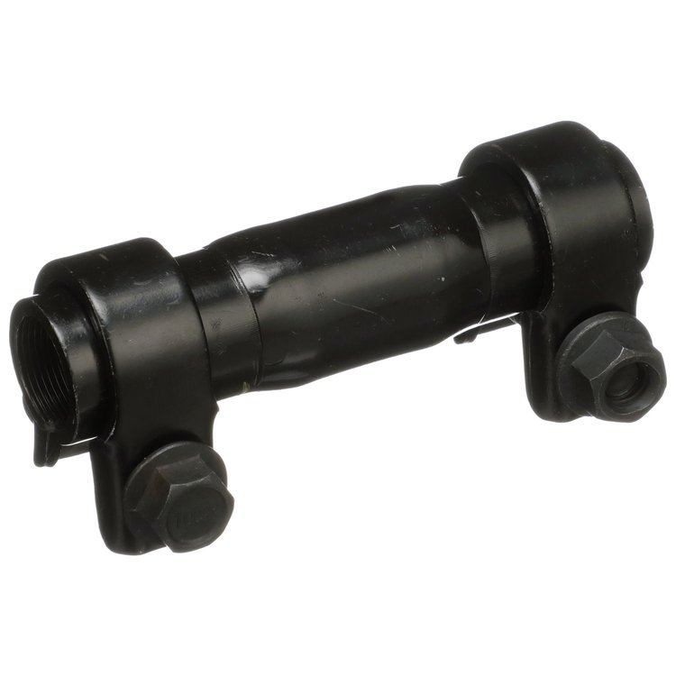 STEERING TIE ROD END ADJ