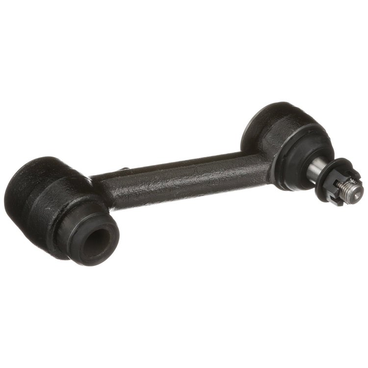 STEERING IDLER ARM