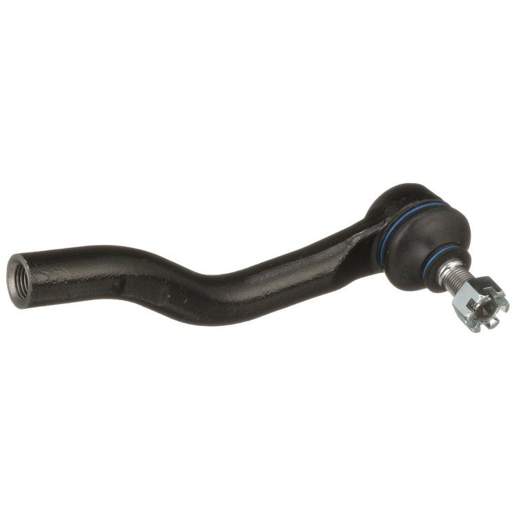 STEERING TIE ROD END