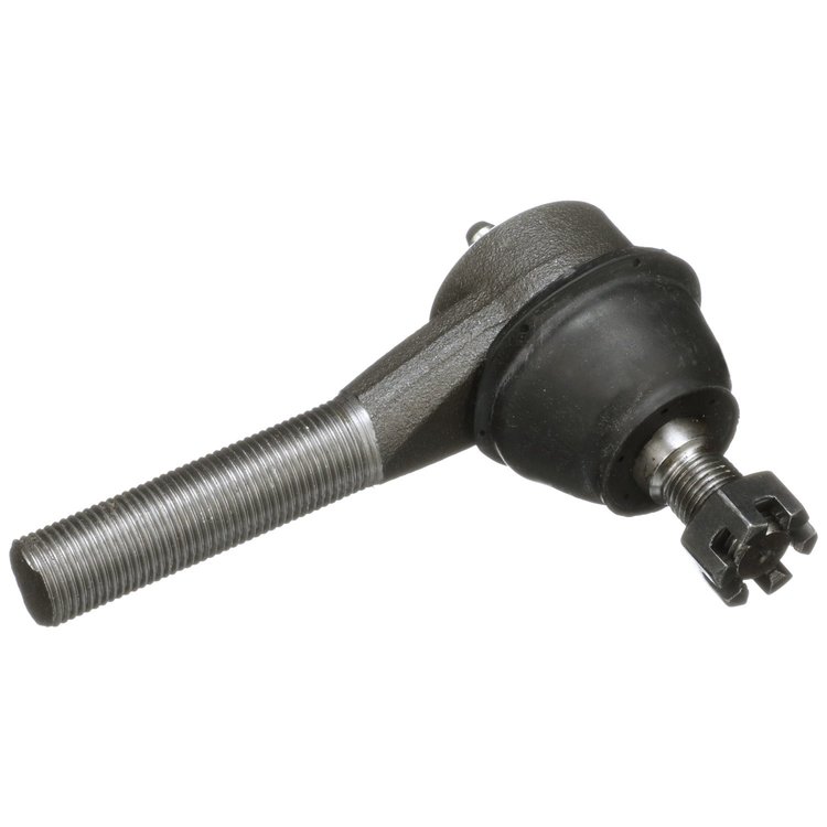 STEERING TIE ROD END