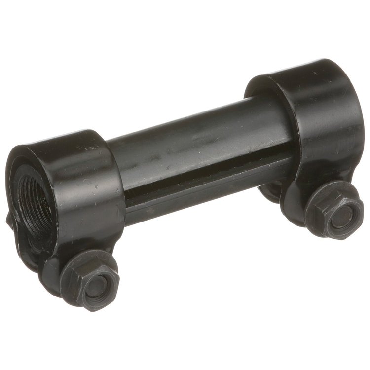 STEERING TIE ROD END ADJ