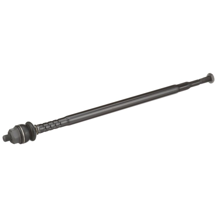 STEERING TIE ROD END