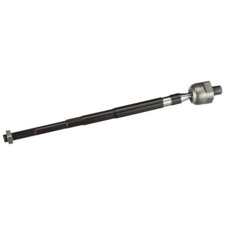 STEERING TIE ROD END
