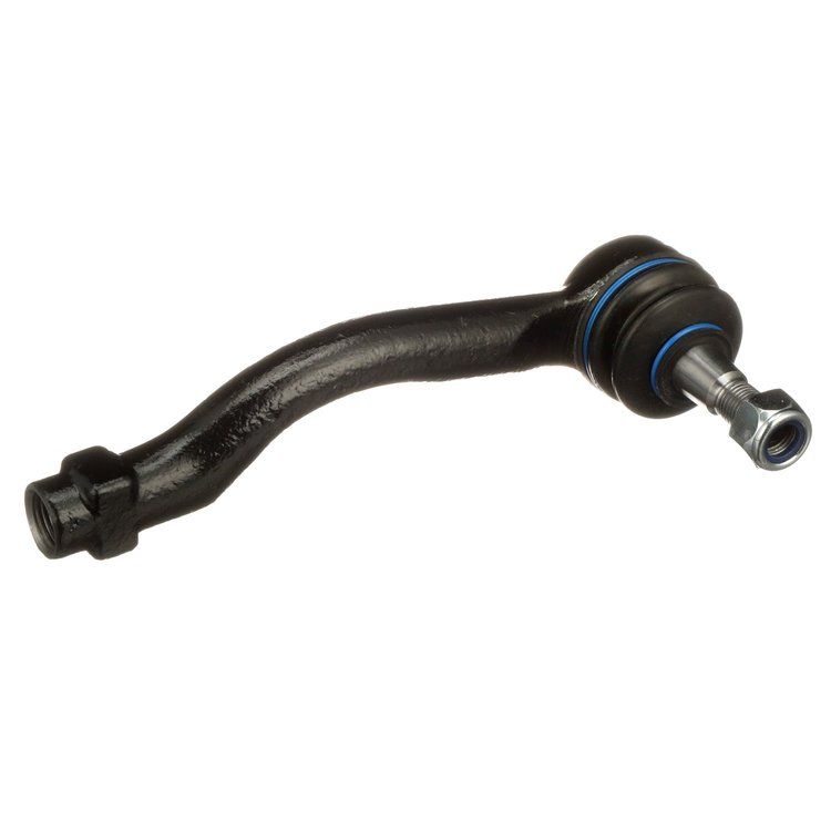 STEERING TIE ROD END