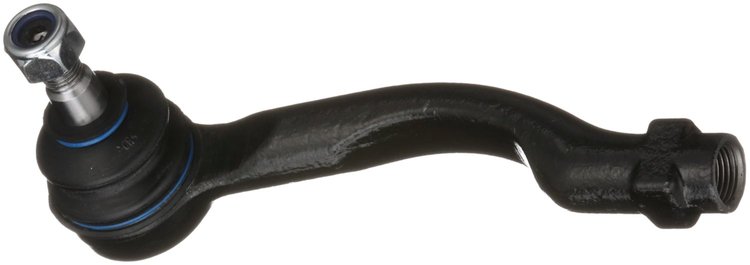 STEERING TIE ROD END