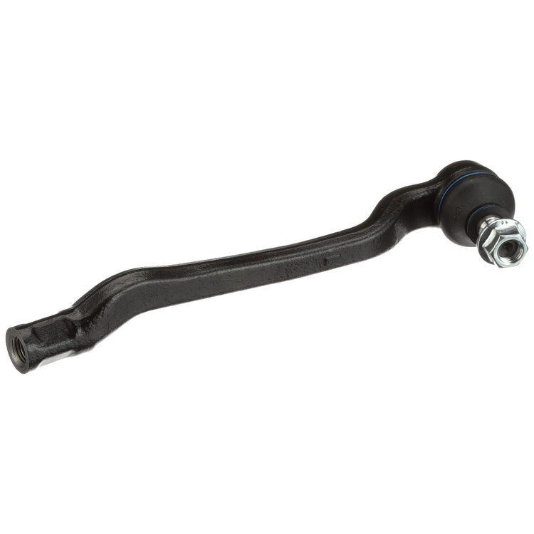 STEERING TIE ROD END