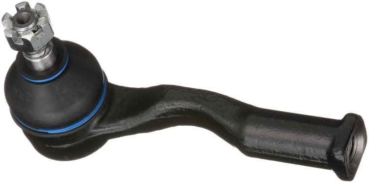 STEERING TIE ROD END