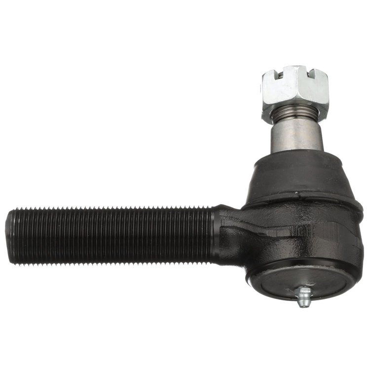 STEERING TIE ROD END