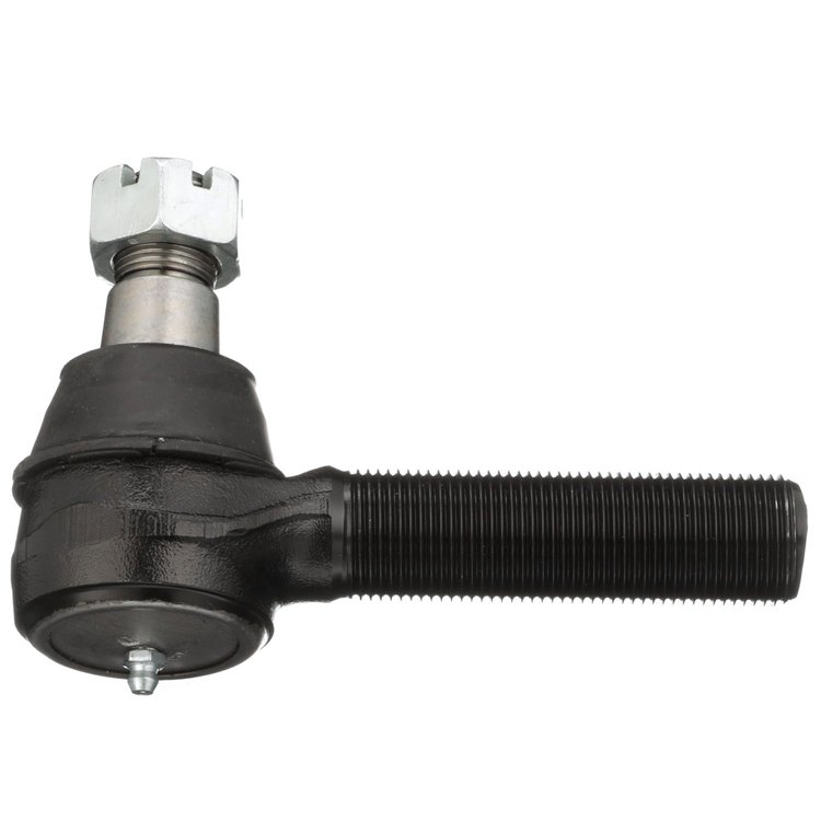 STEERING TIE ROD END