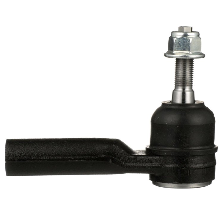 STEERING TIE ROD END