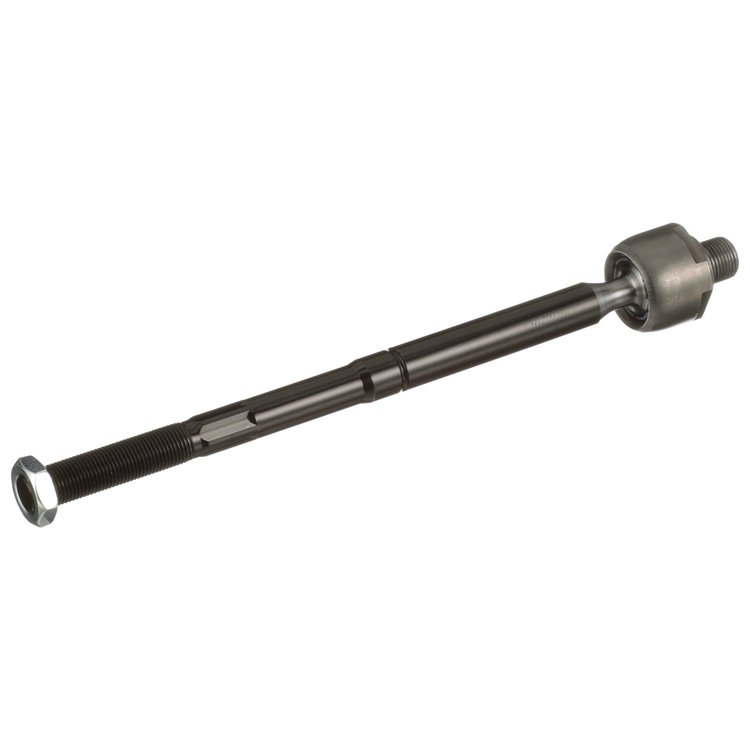 STEERING TIE ROD END