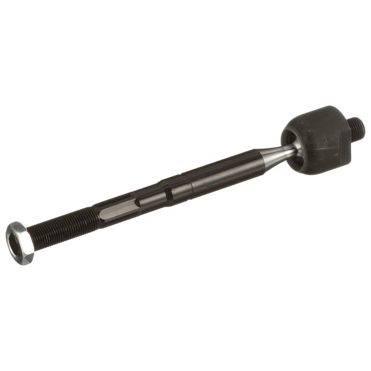 STEERING TIE ROD END