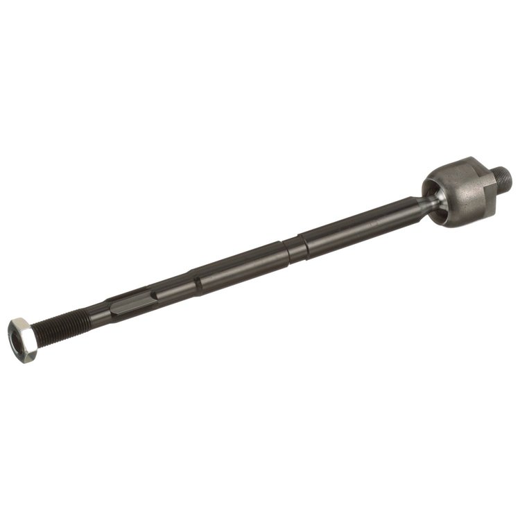 STEERING TIE ROD END