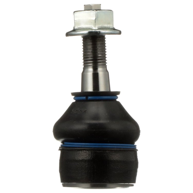 Steering Tie Rod End