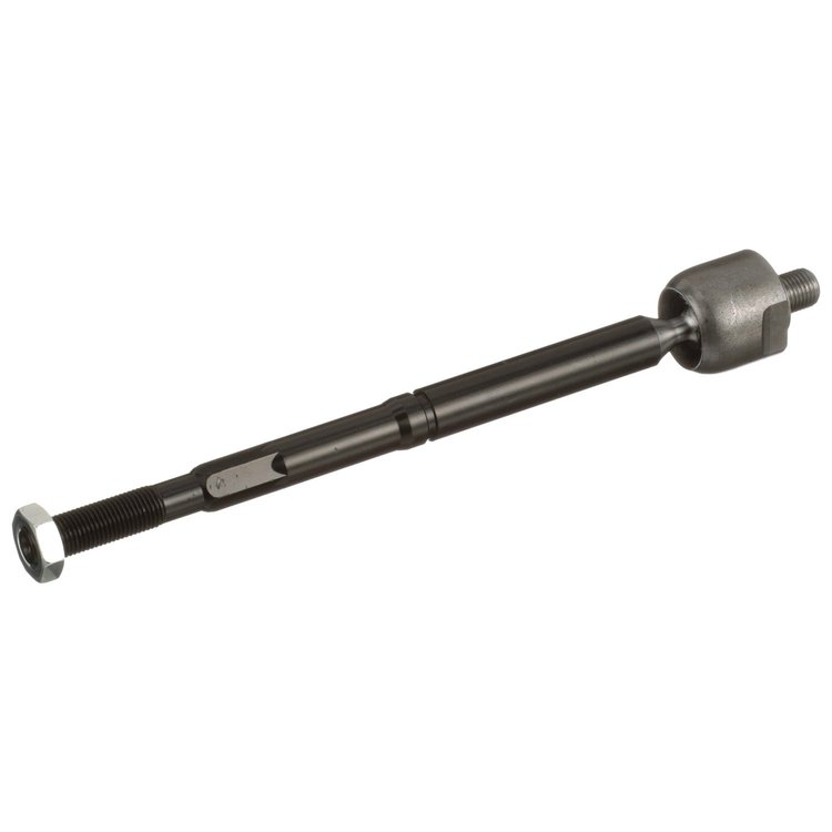 STEERING TIE ROD END