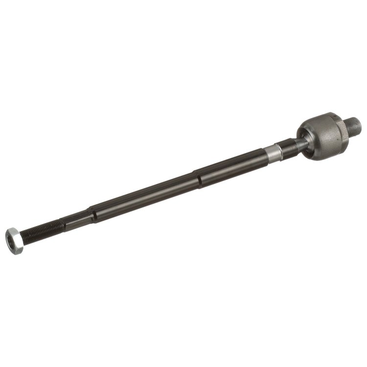STEERING TIE ROD END