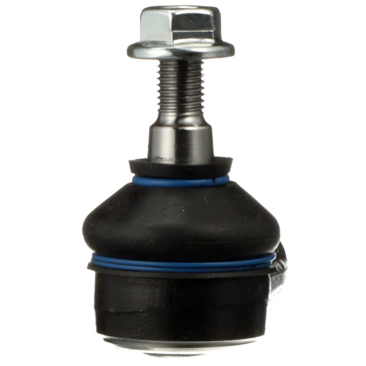 Steering Tie Rod End