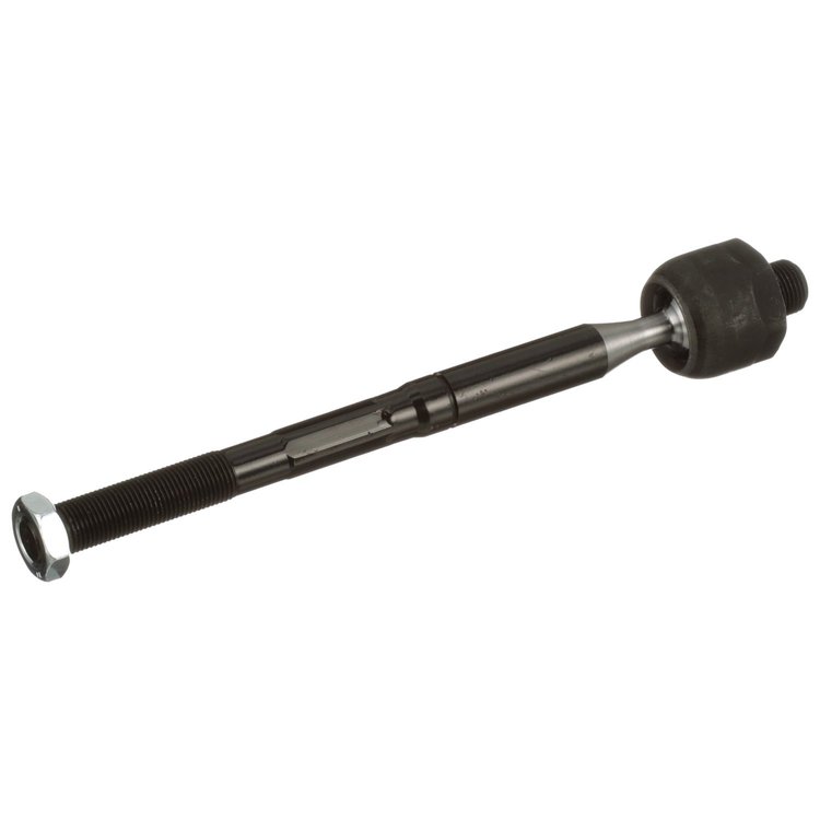 STEERING TIE ROD END