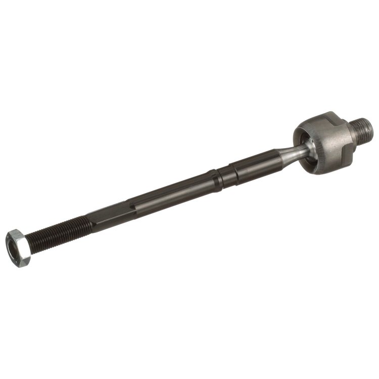 STEERING TIE ROD END