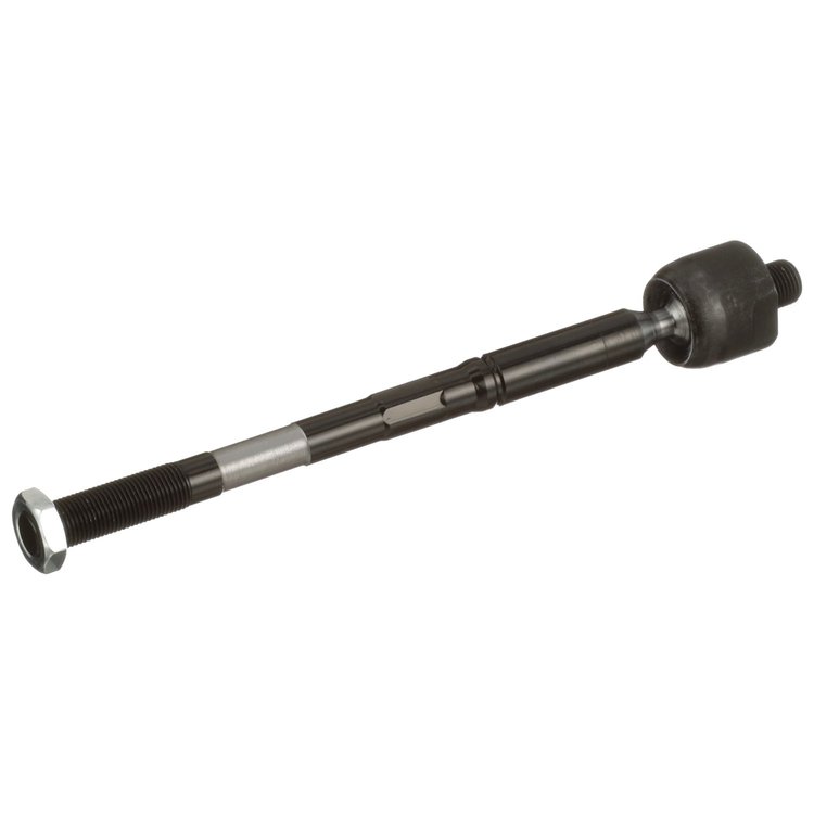 STEERING TIE ROD END