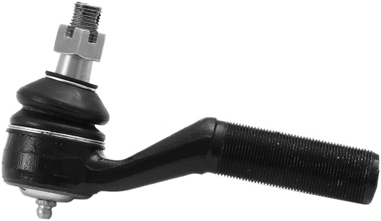 Steering Tie Rod End