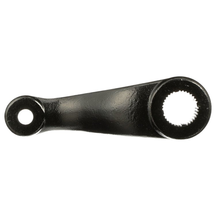 Steering Pitman Arm