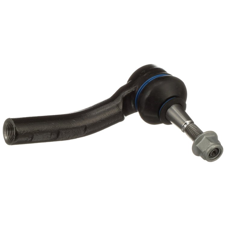STEERING TIE ROD END