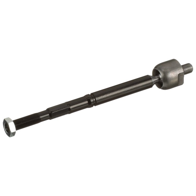 STEERING TIE ROD END