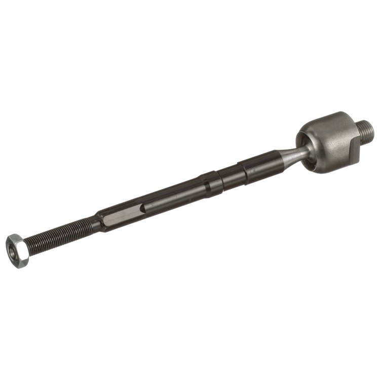 STEERING TIE ROD END
