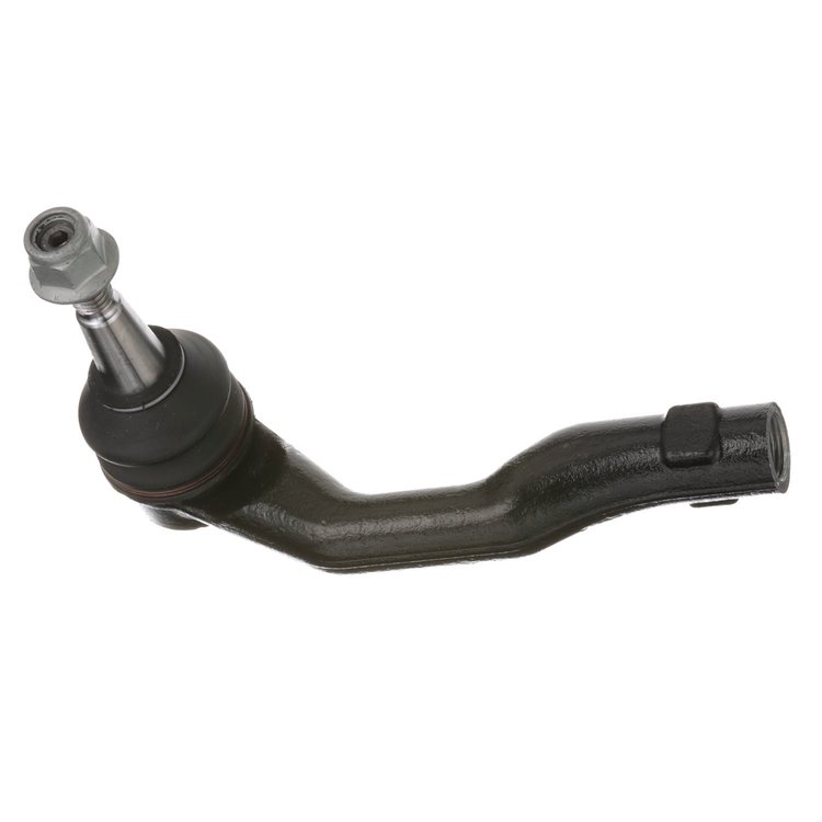 STEERING TIE ROD END