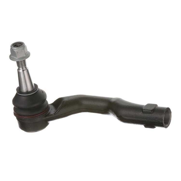 STEERING TIE ROD END