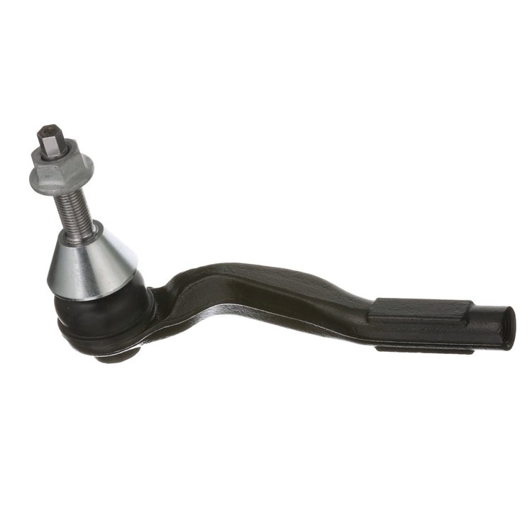 STEERING TIE ROD END