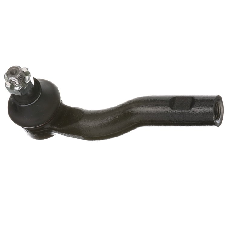 STEERING TIE ROD END