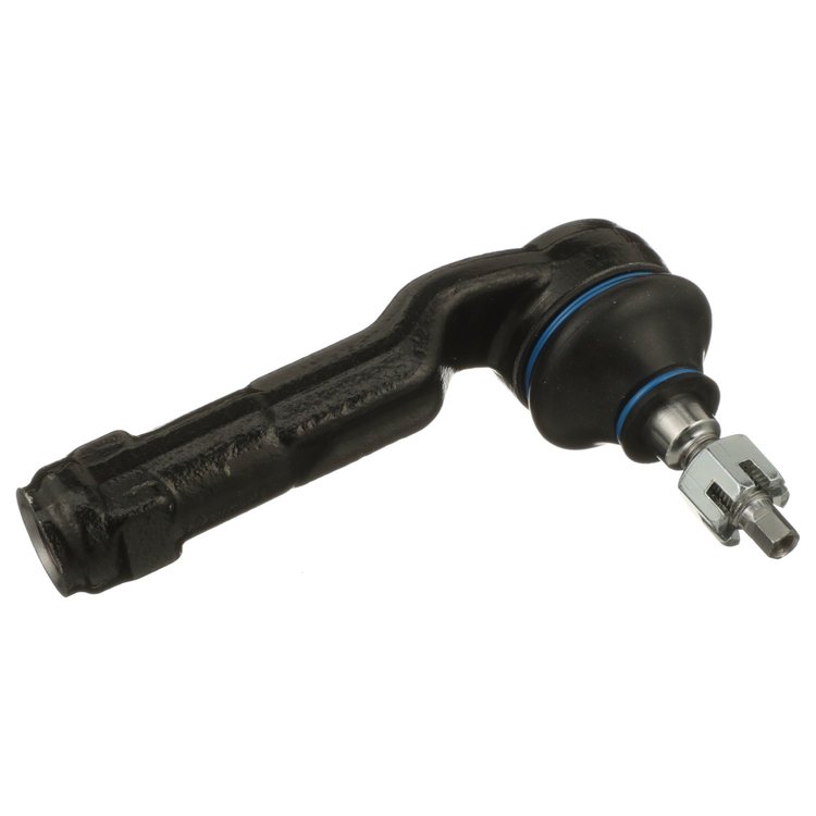 STEERING TIE ROD END