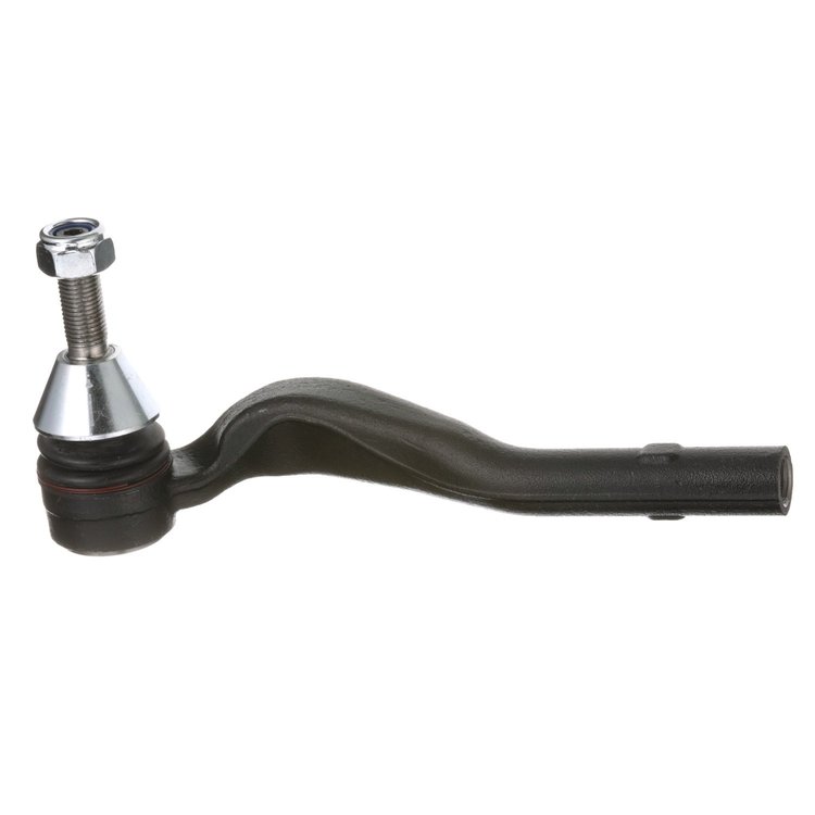 STEERING TIE ROD END
