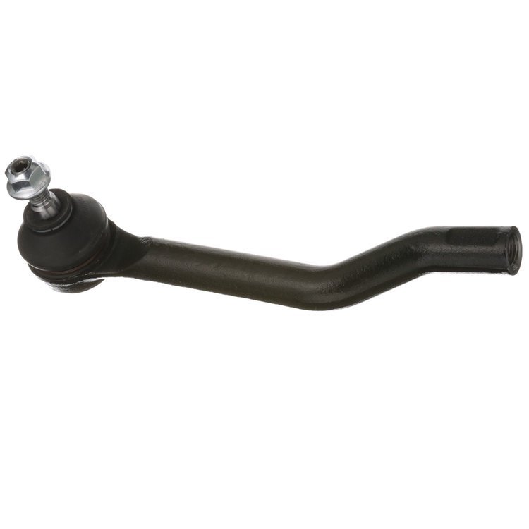 STEERING TIE ROD END