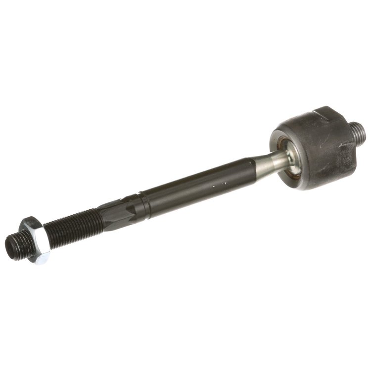 STEERING TIE ROD END