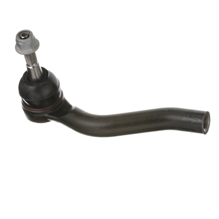 STEERING TIE ROD END