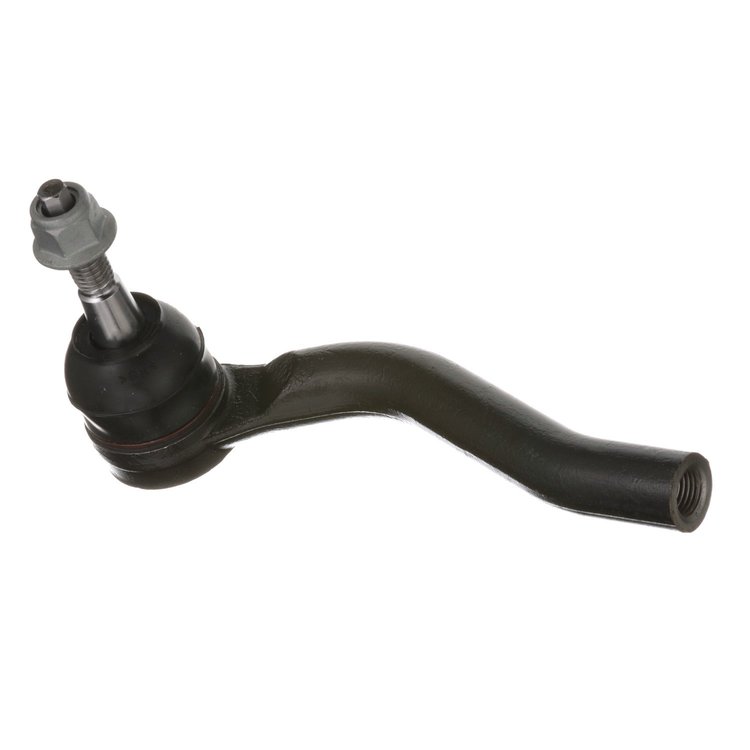 STEERING TIE ROD END