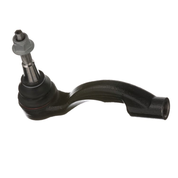 STEERING TIE ROD END