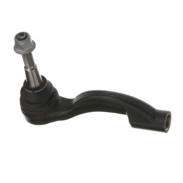 STEERING TIE ROD END